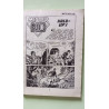 Mister no nº 105 - 1984