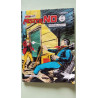 Mister NO nº 106