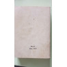 Akim album 114 - 1983