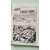 Le jornal de l' aventure