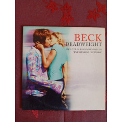 Beck deadweight