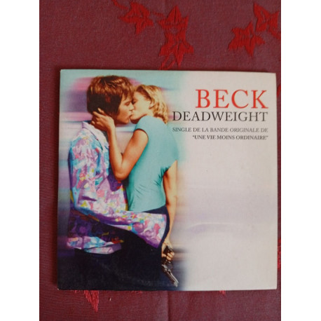 Beck deadweight