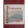 Fujiyama
