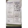Nevada nº 386 - 1979