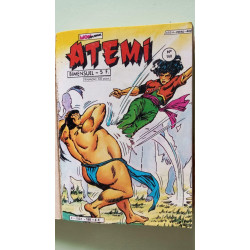 Atenmi nº 41