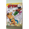Atenmi nº 41