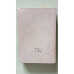 Atenmi nº 41