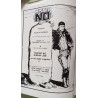 Mister no nº 74