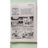 Mister no nº 74