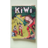 Kiwi nº 251 - 1976