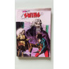 Janus Swing nº 184 - 1981