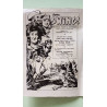Janus Swing nº 184 - 1981