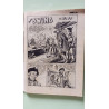 Janus Swing nº 184 - 1981