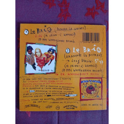 Brio Le