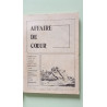 Kerry Drake nº 7 Afaire de coeur - 1974