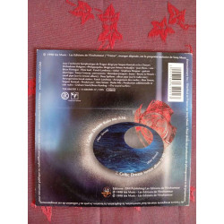 Excalibur - celtic dream