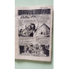Janus stark nº26