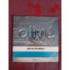 Olive - you're not alone
