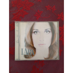 Lara fabian - pure