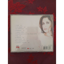 Lara fabian - pure