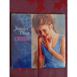 Crush
