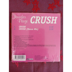 Crush