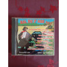 Bal du 3° age vol.3