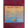 Bal du 3° age vol.3