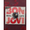 Bon real life jovi
