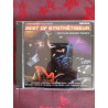 The Best Of : les plus grands themes