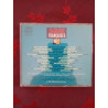 1962 leplus belles chansons françaises