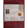 Encyclopédie universelle larousse classique 2002