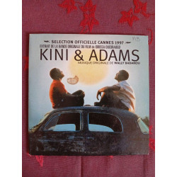 Kni et adams