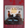 Kni et adams