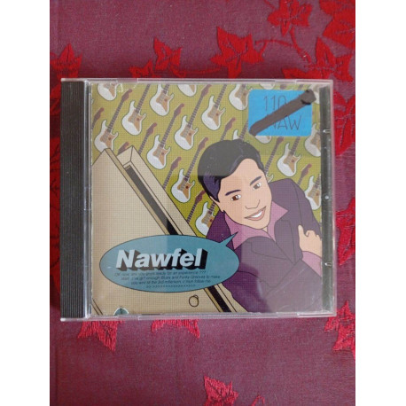 Nawfel