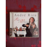 André rieu - bal à vienne