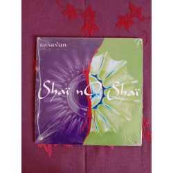 Shaï no shaï