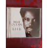 Billy ocean - love is for ever