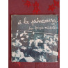 À la primavera 96