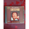 The Legendary Edith Piaf