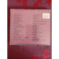 1963 the singles original single compilation of the year 1963