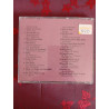 1963 the singles original single compilation of the year 1963