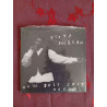 Bitty mclean - we've only just beagun (neuf sous blister)