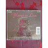 Women In Love