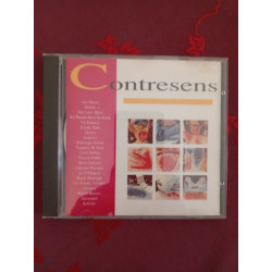 Contresens