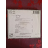 Grieg concerto pour piano peer gynt