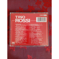 Tino rossi - la belle nuit de noël