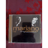 Mariano 20 chansons d'or