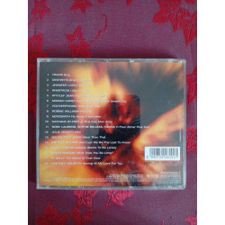 Best of Love 8