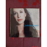 Alanis moissette - joining you
